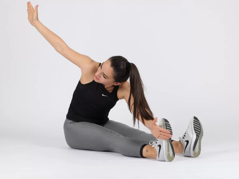 Eğitim Felsefem ve Yaklaşımım